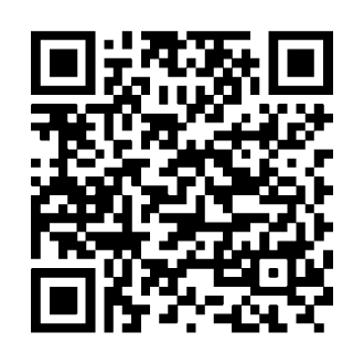 Android版QRコード